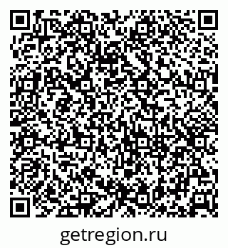 79630221239