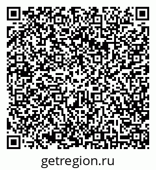 79630221240
