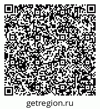 79630221242