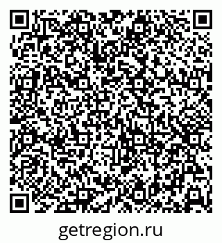 79630221243