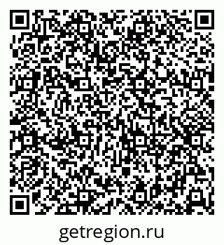 79630221246