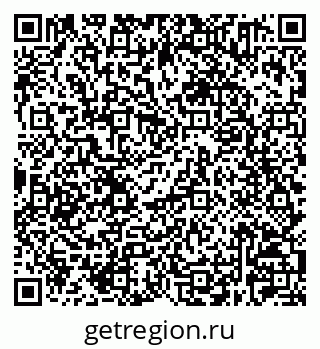 79630221247