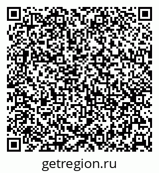 79630221251