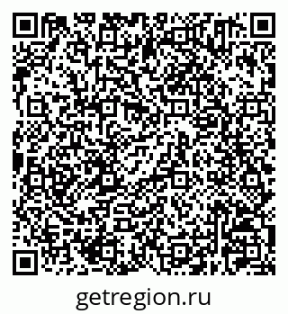79630221252