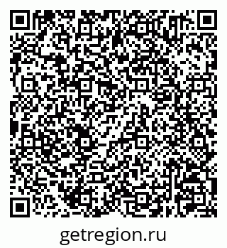 79630221254