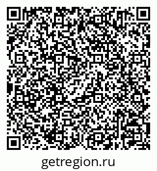 79630221255