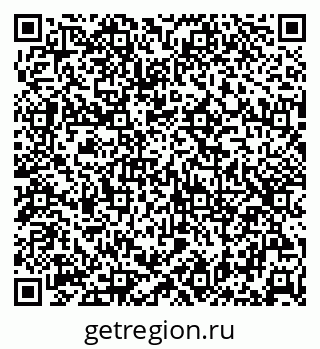 79630221256