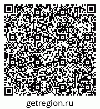 79630221258