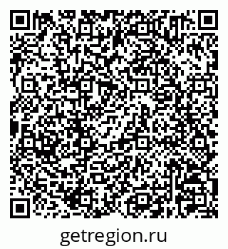 79630221259