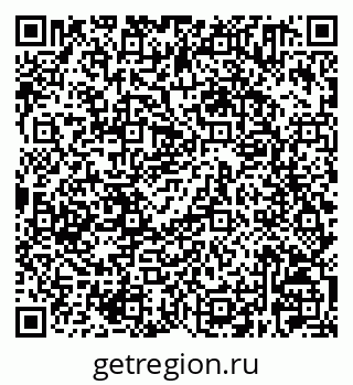 79630221262