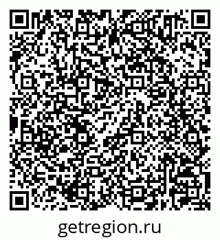 79630221264