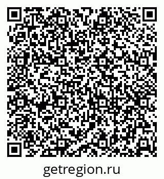79630221268