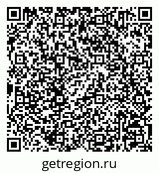 79630221270