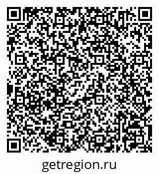 79630221276