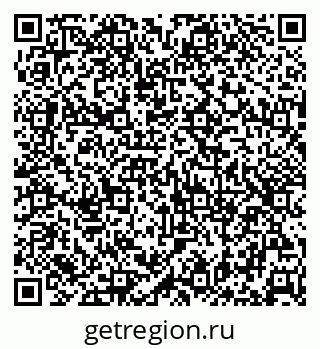 79630221277