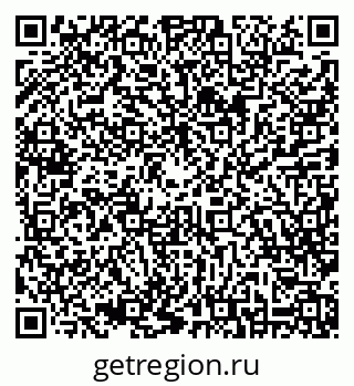 79630221278