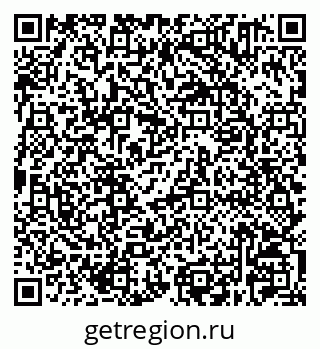 79630221279