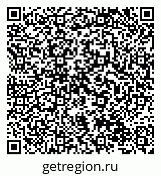 79630221280
