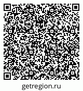 79630221283
