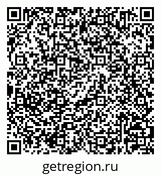 79630221284