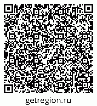 79630221288