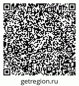 79630221289