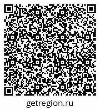 79630221290