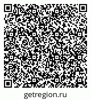 79630221291