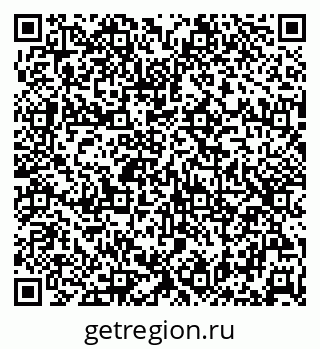 79630221292
