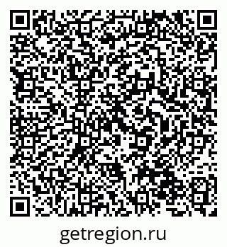 79630221293