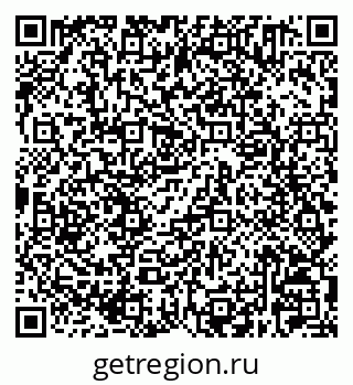 79630221295