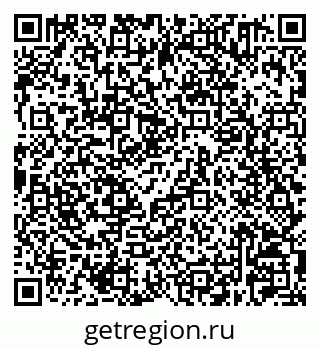 79630221296