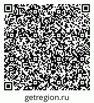 79630221297