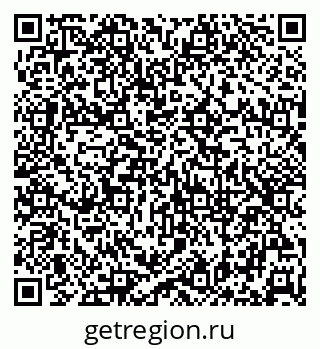 79630221298