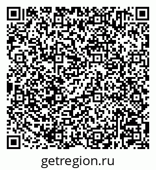 79630221299