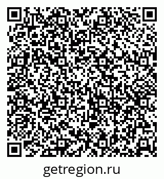 79630221301