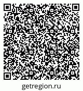 79630221302