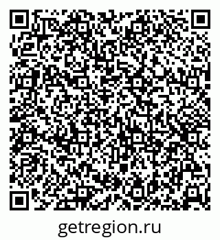 79630221303