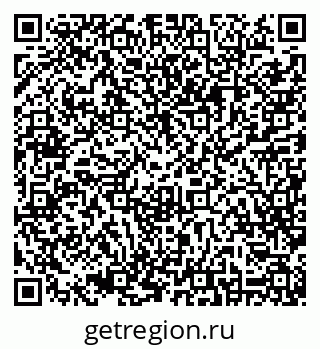 79630221305