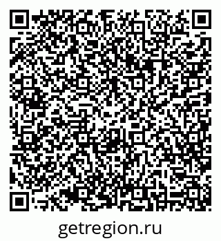 79630221309
