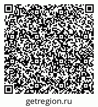 79630221310