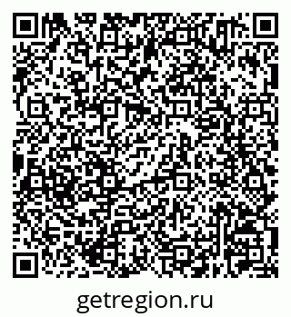 79630221312