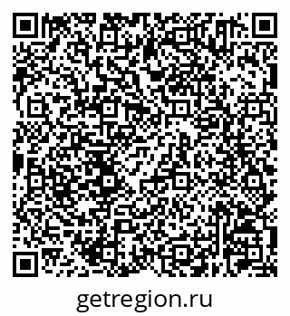 79630221314
