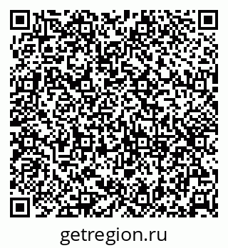 79630221315