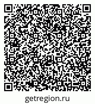 79630221316