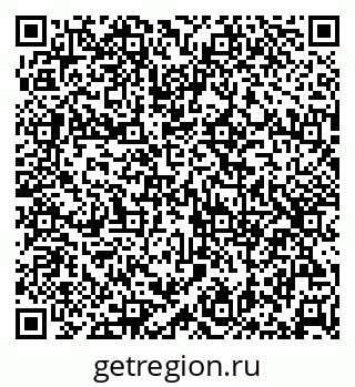 79630221317