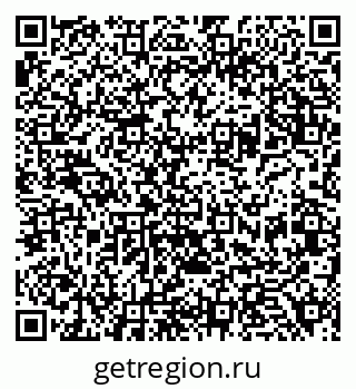 79630221320