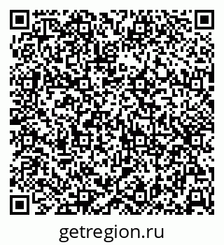79630221322