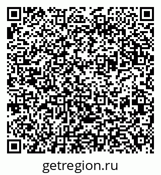 79630221323
