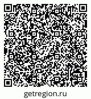 79630221325